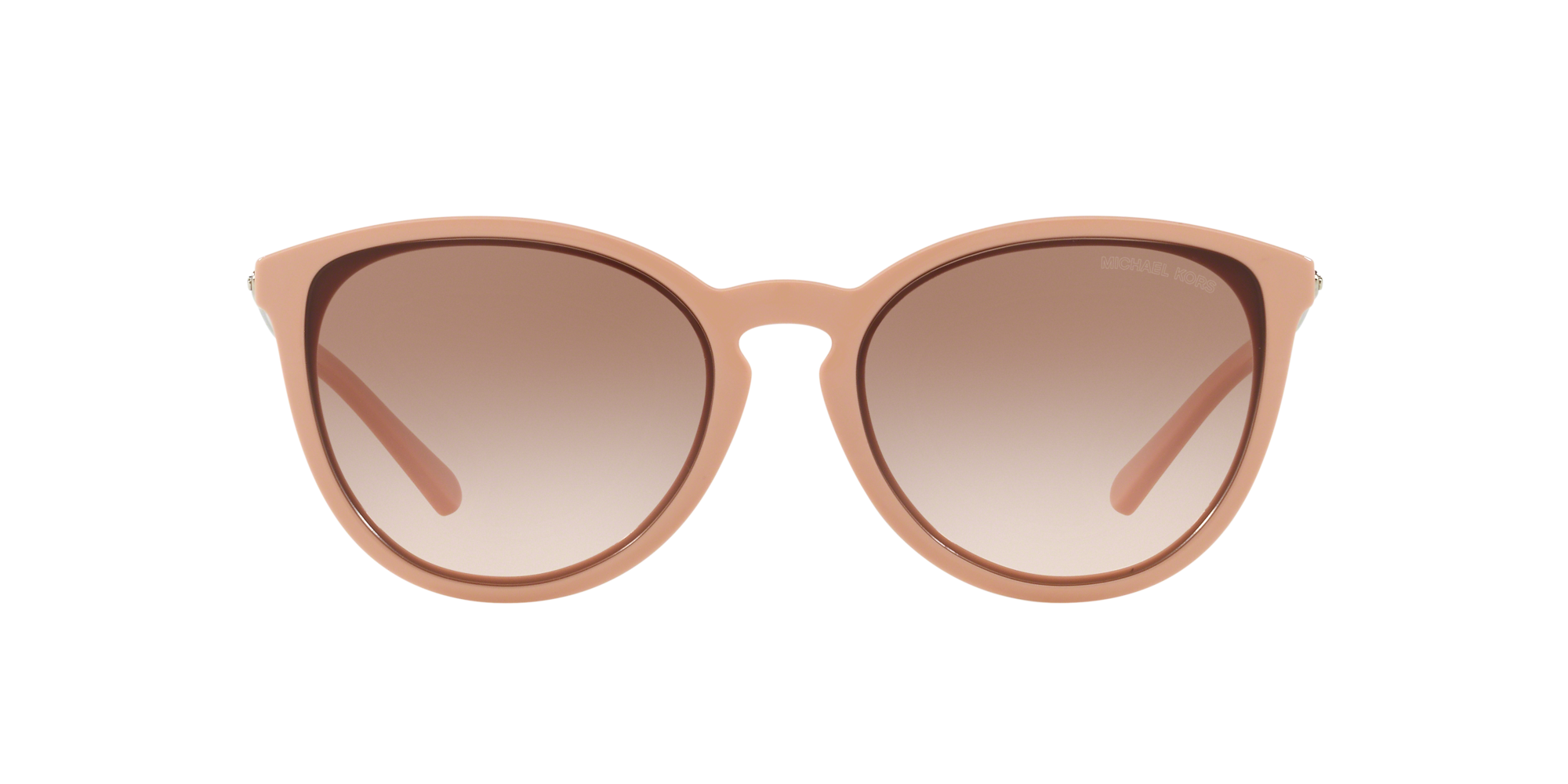 michael kors chamonix sunglasses