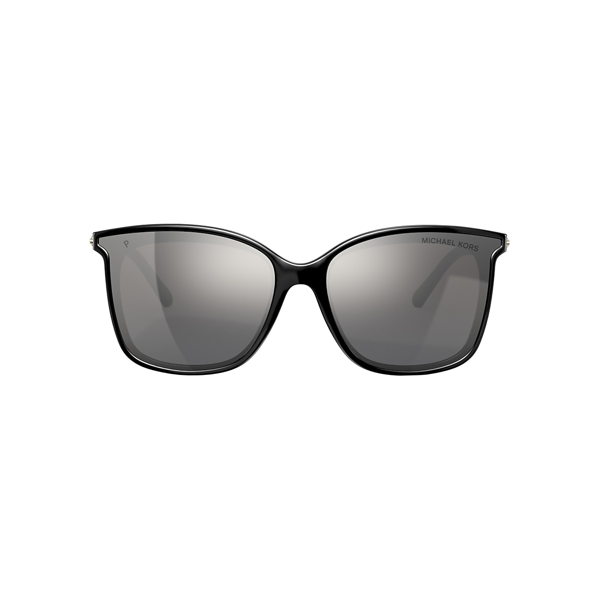 Michael kors zermatt sunglasses discount