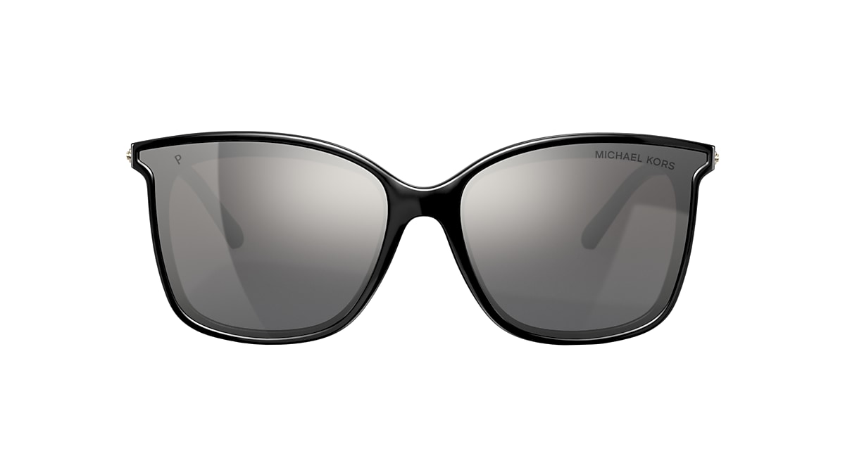 mm KMC KM722 TECHNIC Anthracite 17x8.5 0 5x127mm 71.5mm | Wheelwiz