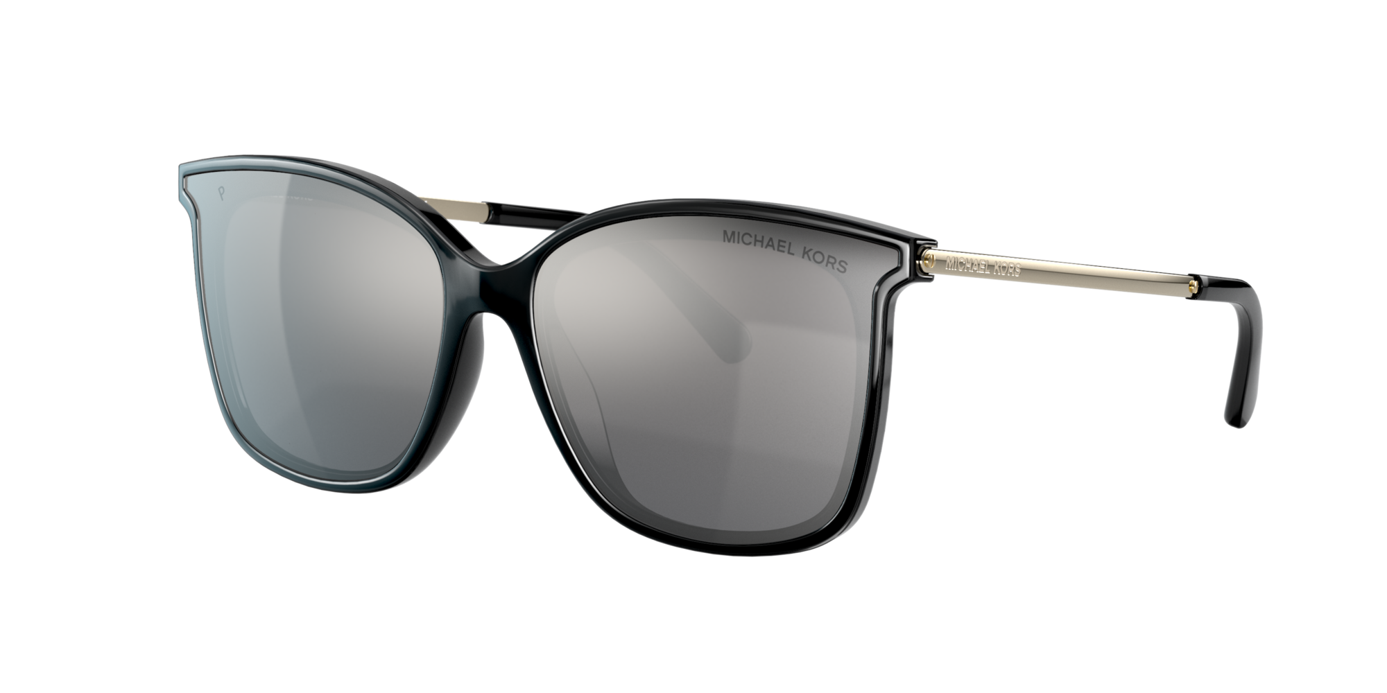 michael korr sunglasses,Free delivery 