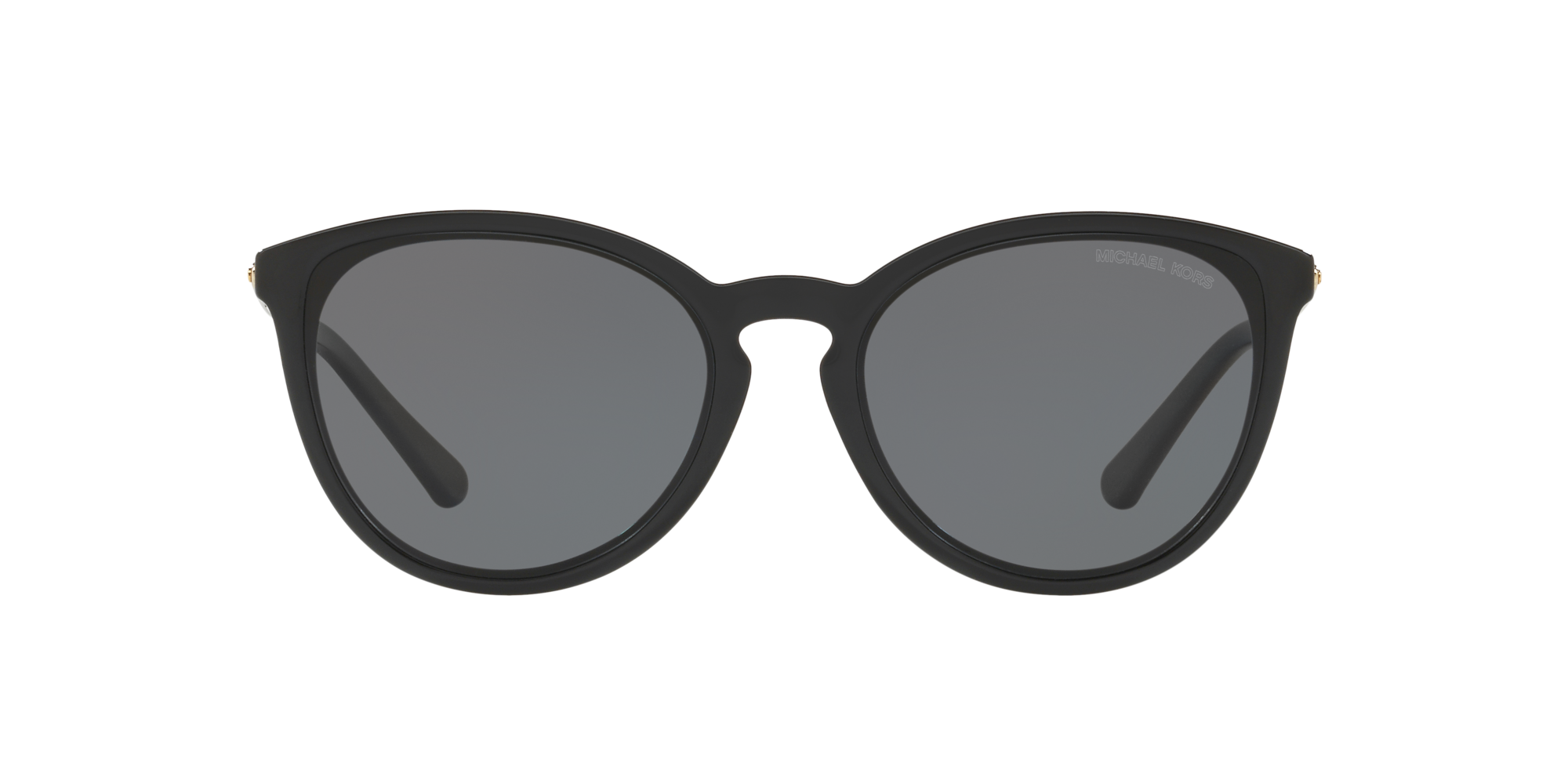 michael kors chamonix sunglasses