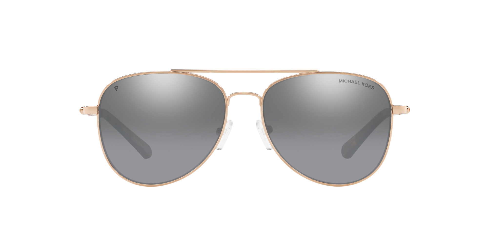 mk1045 sunglasses