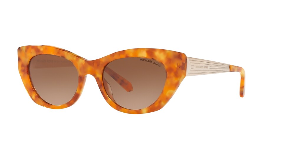 Michael kors best sale paloma sunglasses