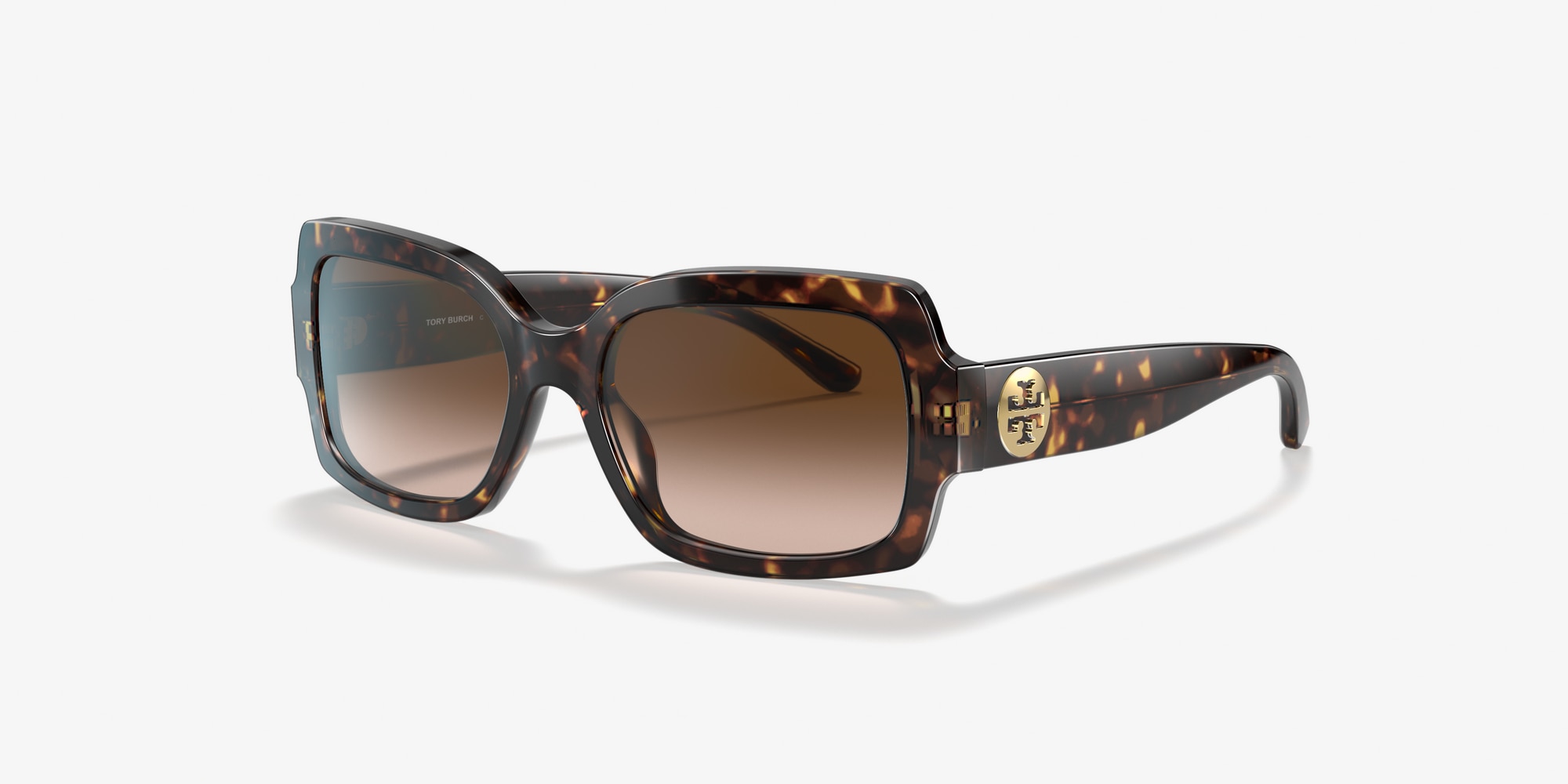 tory burch sunglass hut