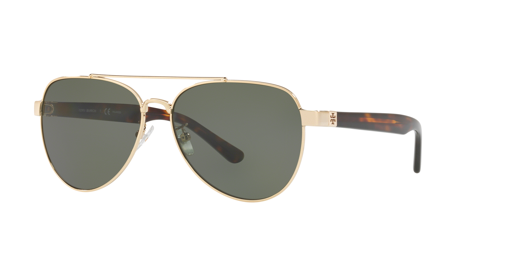 mens dsquared sunglasses