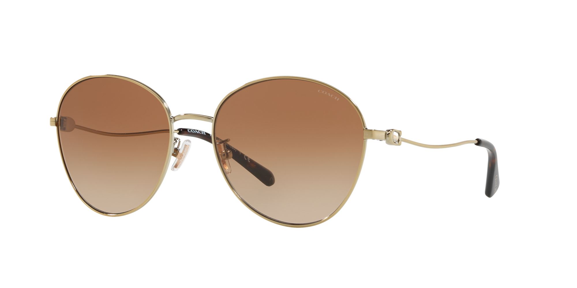 coach sunglasses sunglass hut