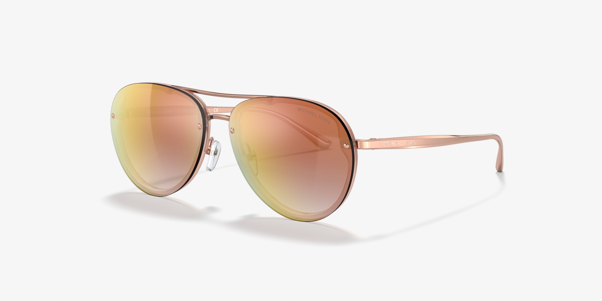 michael kors abilene sunglasses