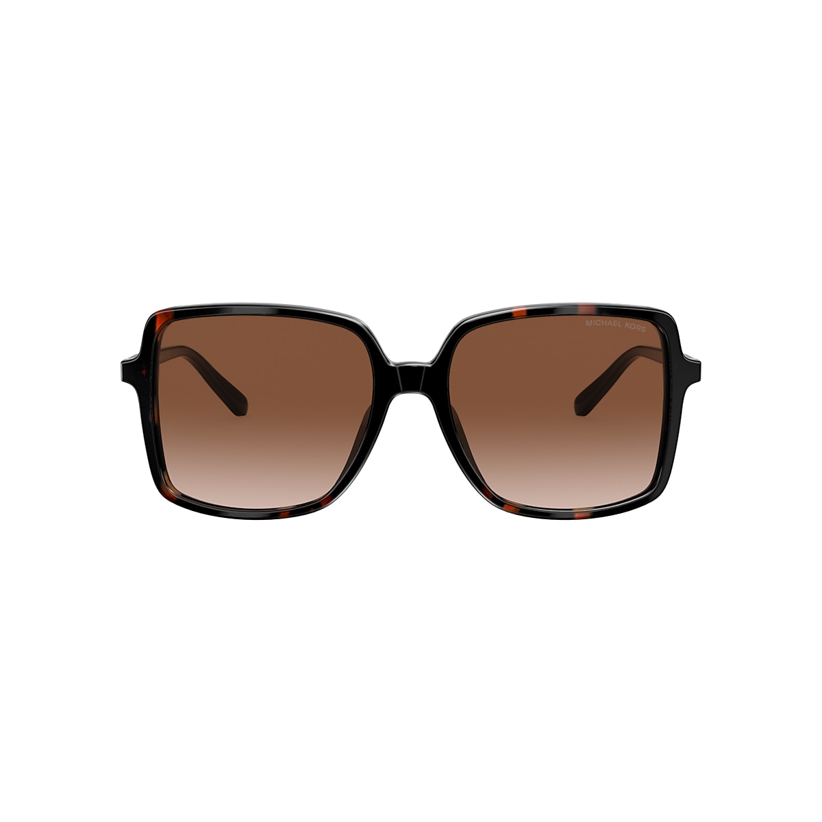 Luis 08uv c2 unisex sunglasses, brown- multi size: Buy Online at