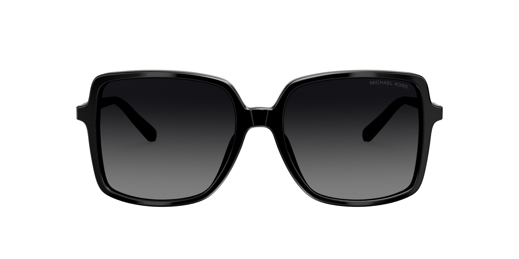 Michael Kors Sunglasses MK2098U Isle Of Palms 378113  Best Price and  Available as Prescription Sunglasses