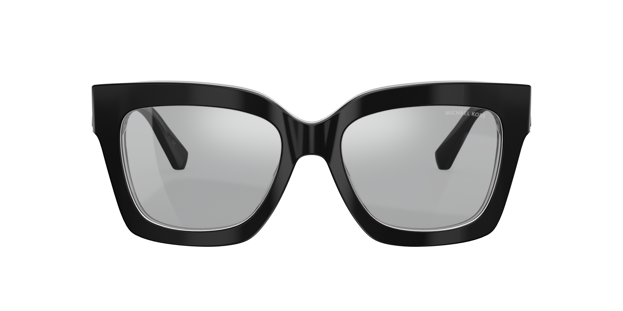 mk2102 sunglasses