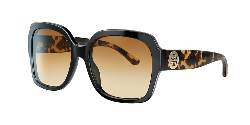 sunglass hut saint laurent