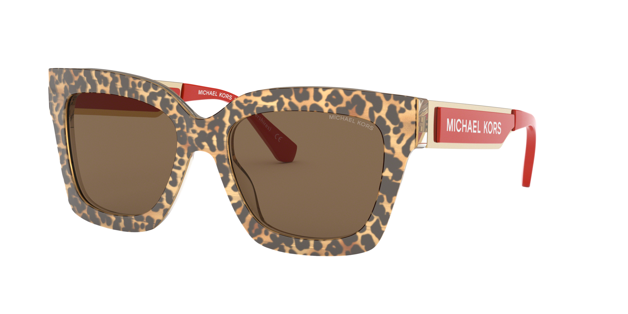michael kors stores australia