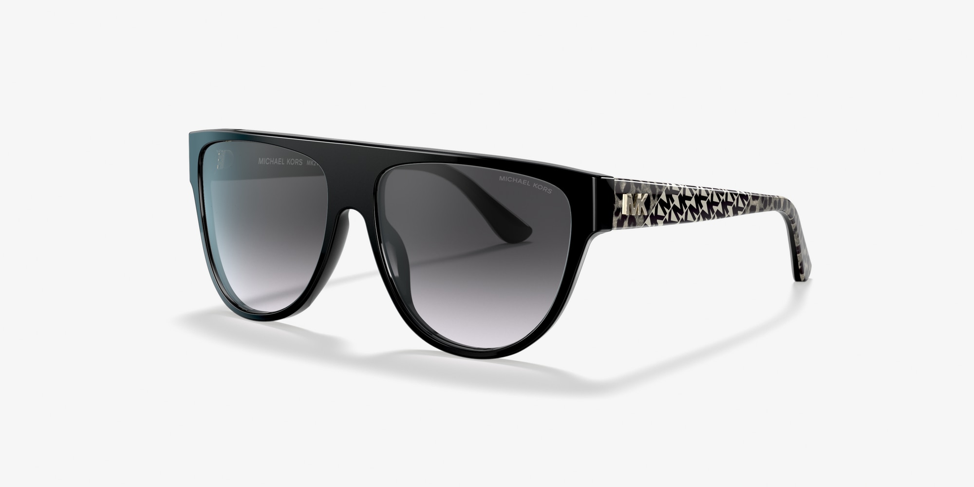 michael kors barrow sunglasses