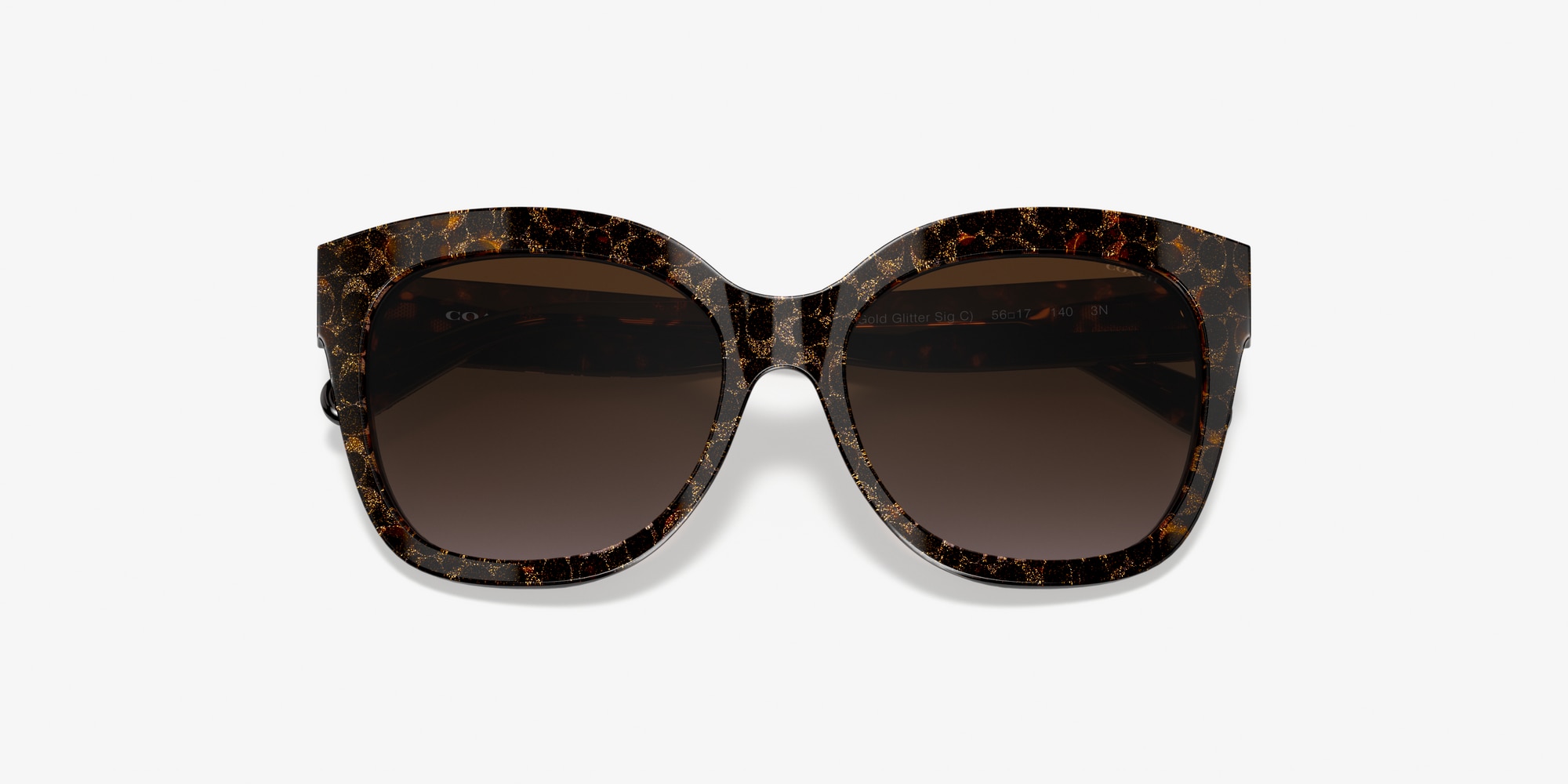 steps for opening pool