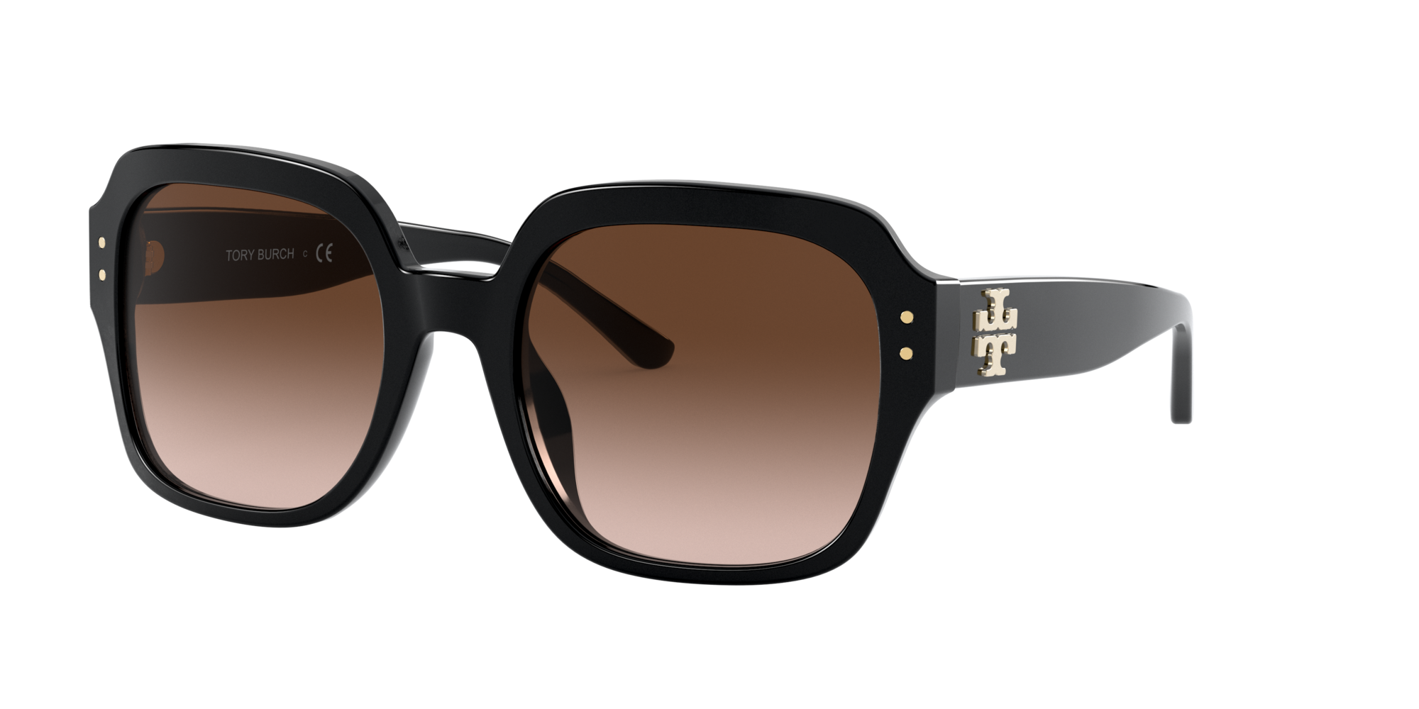 tory burch clubmaster sunglasses