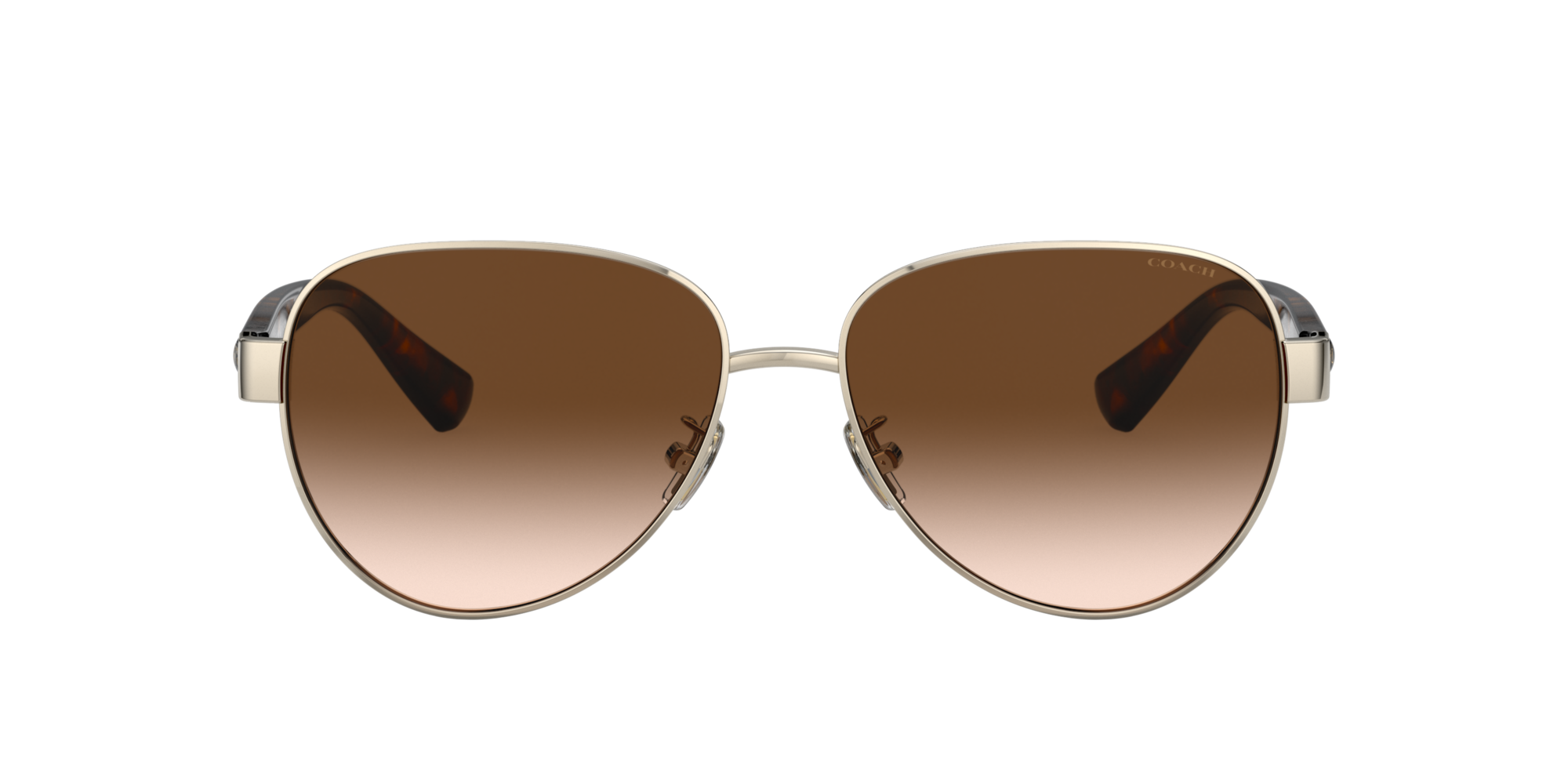 Coach Sunglasses 