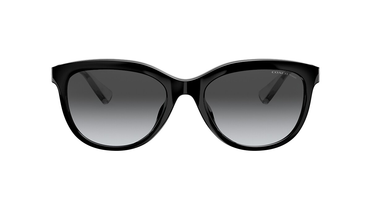 725125125475_000A.png?impolicy  