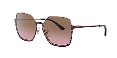 product-preview