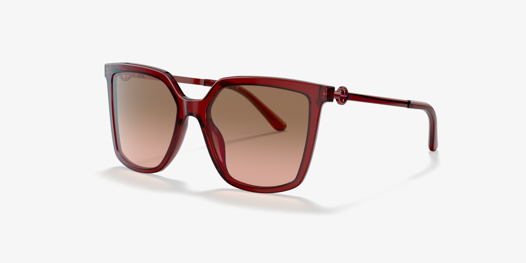 tyr goggles singapore