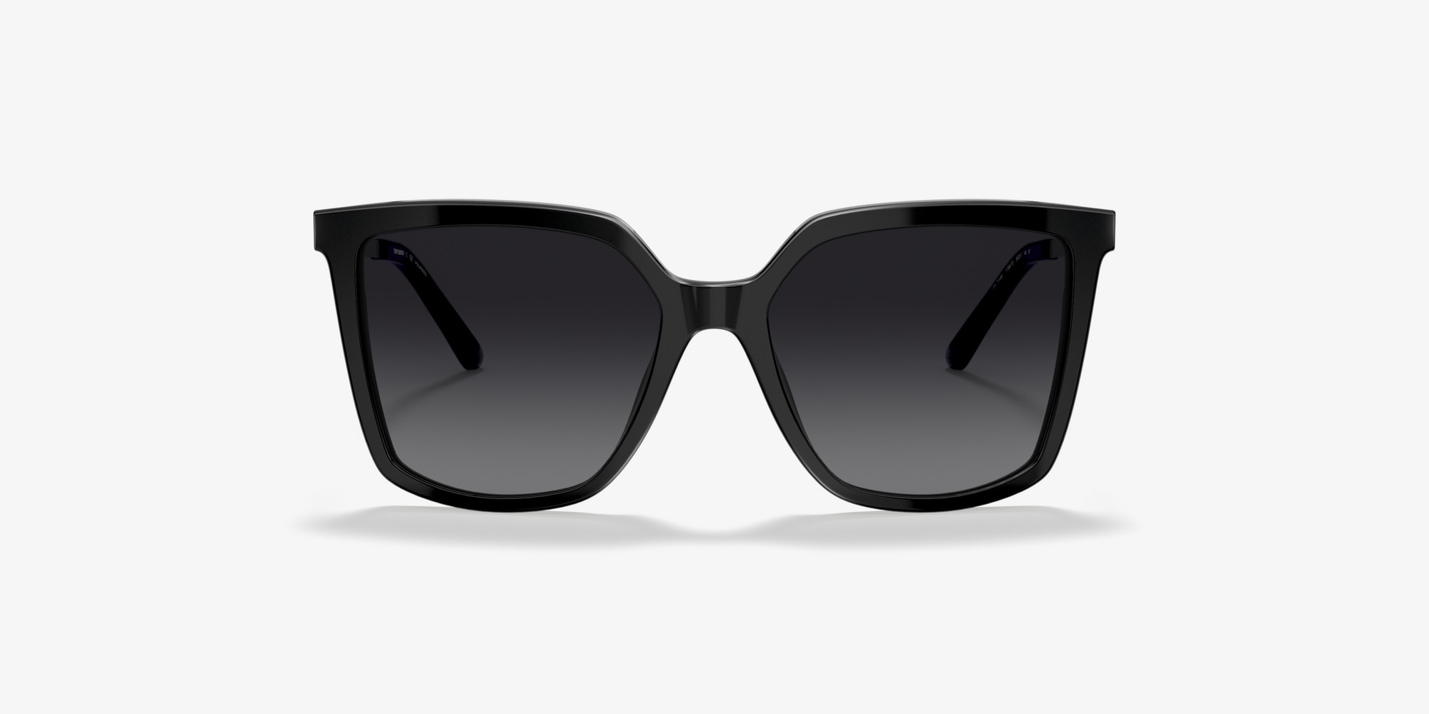 tory burch ty7146 sunglasses