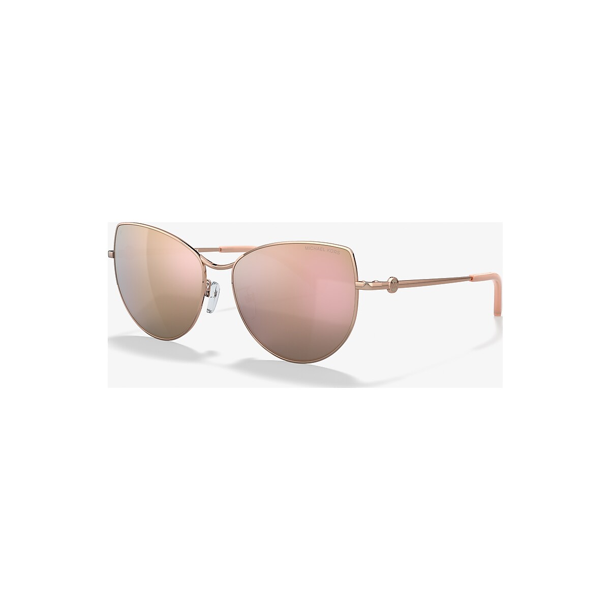 Michael kors store la paz sunglasses