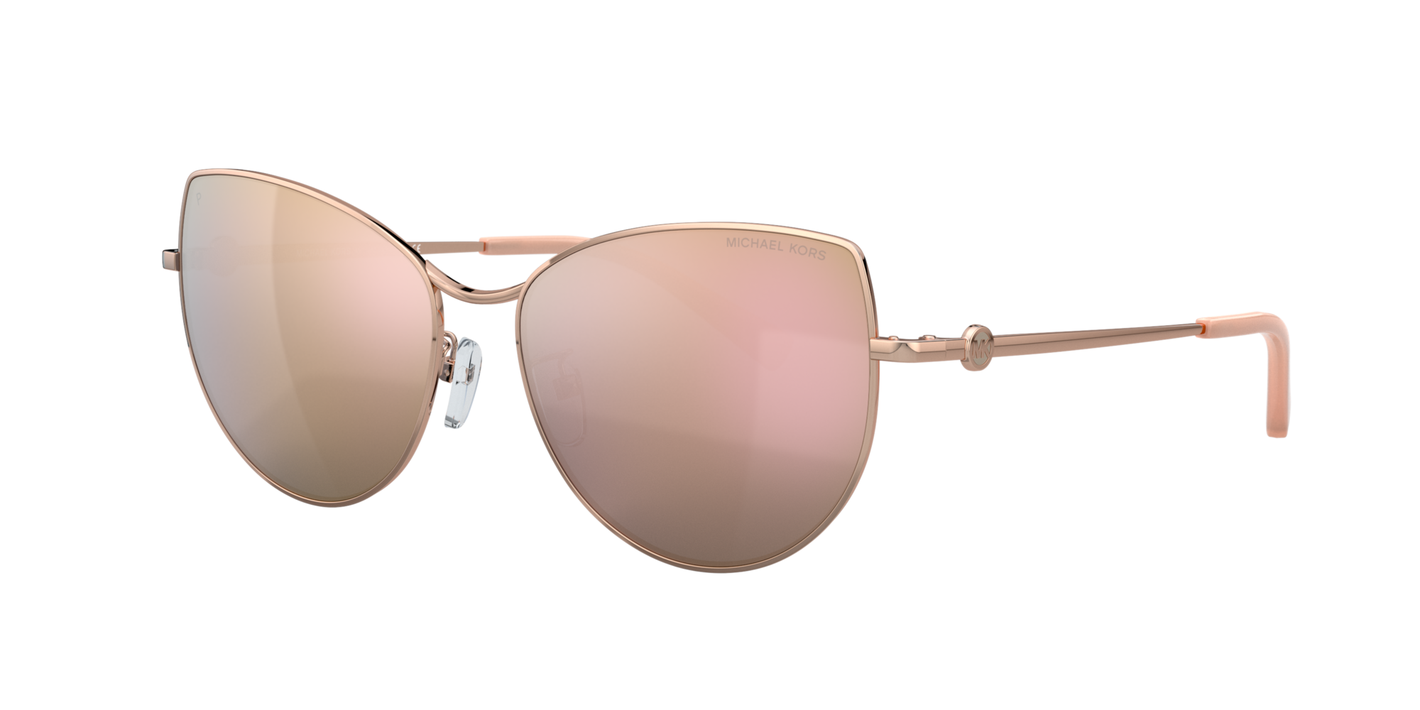 Consulte nosso catálogo de Óculos de Sol Michael Kors Eyewear com diversos modelos e preços para sua escolha.