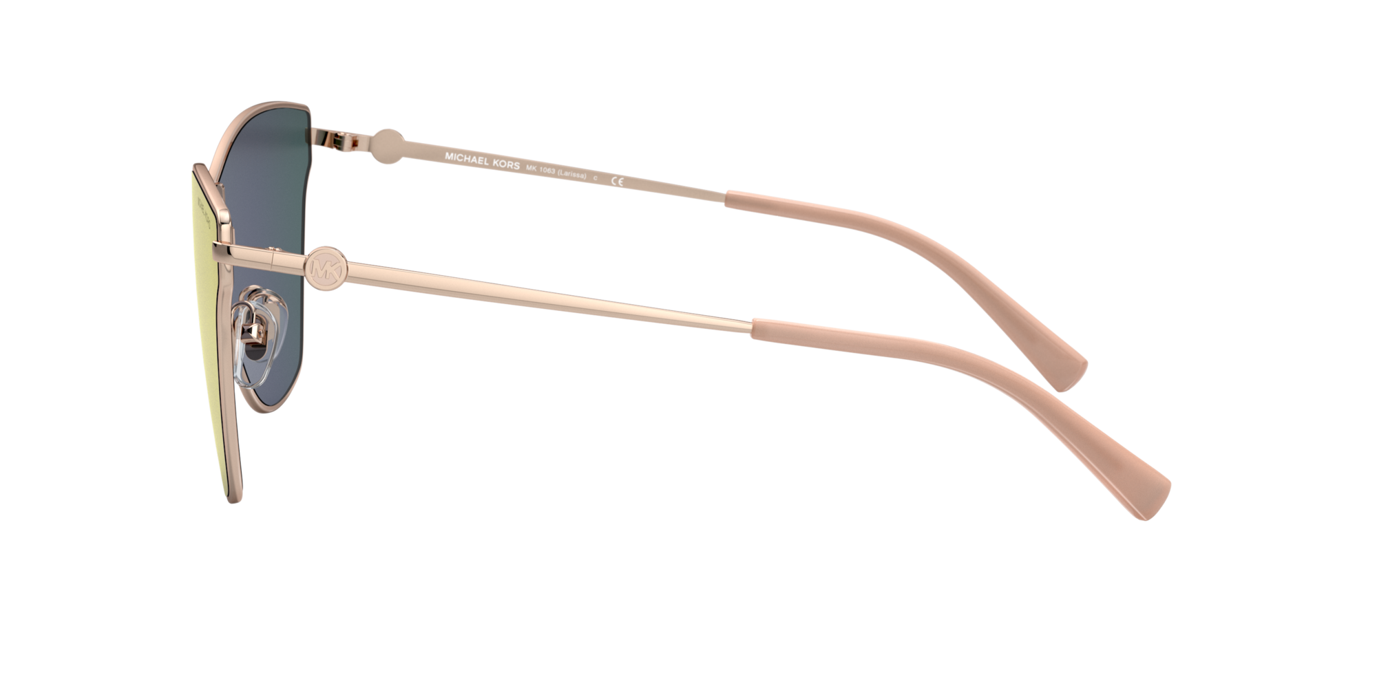 michael kors larissa