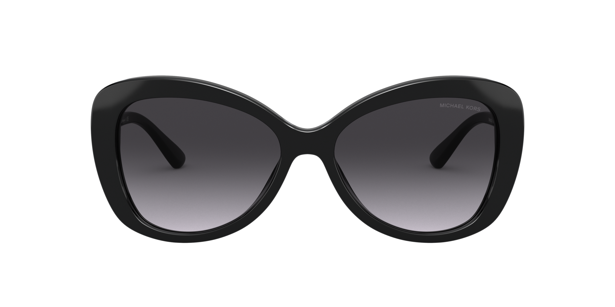 positano sunglasses mk2120 56