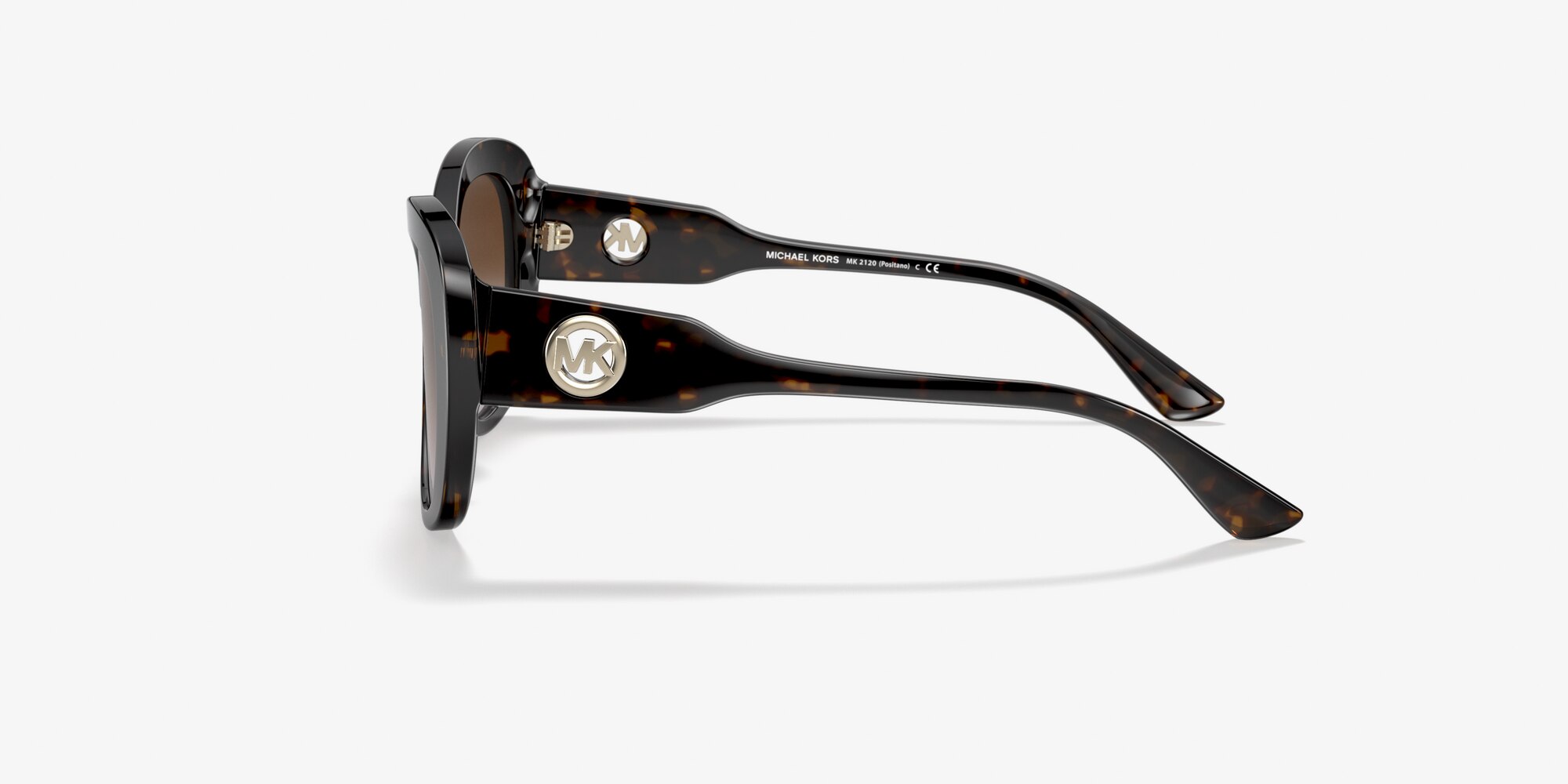 michael kors 5616