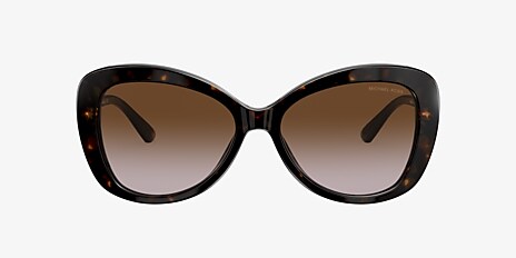 dine skrædder anden Michael Kors New Sunglasses and Frames | Sunglass Hut