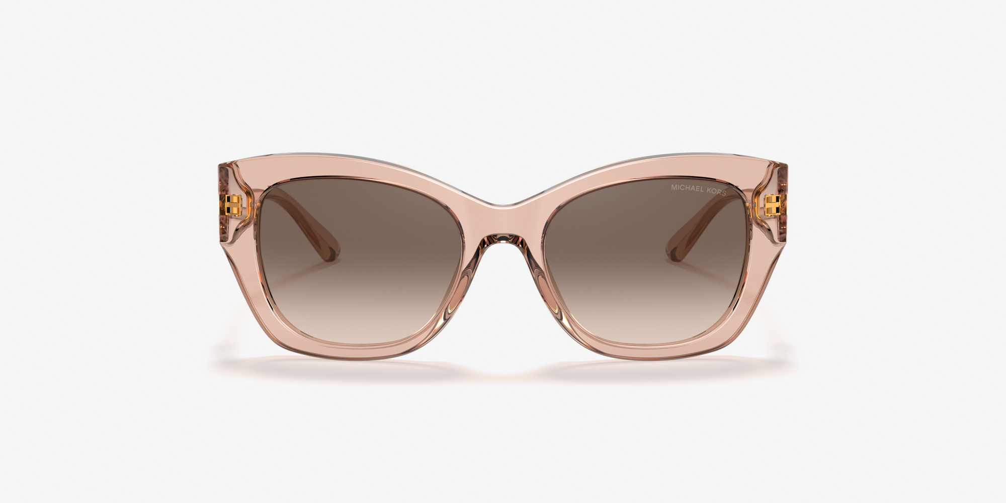Lunettes polarisantes MK-7523-GR Ceinture de wat avec support de canne