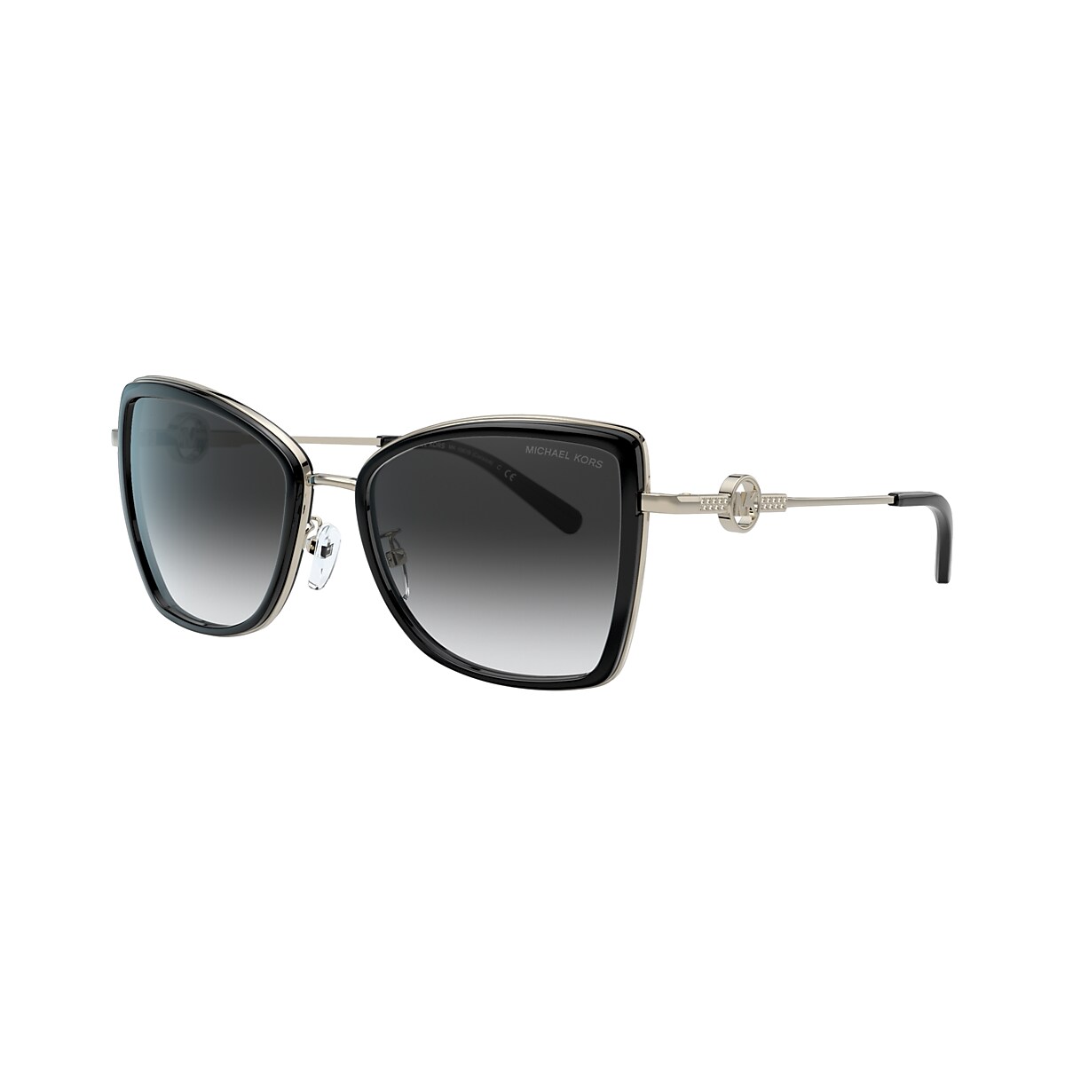 Michael kors sunglasses sale price