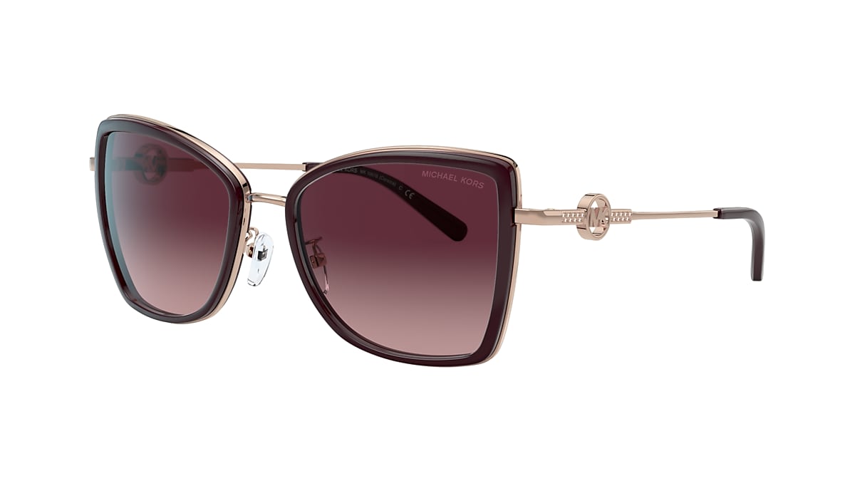 Michael kors sunglasses prices sales