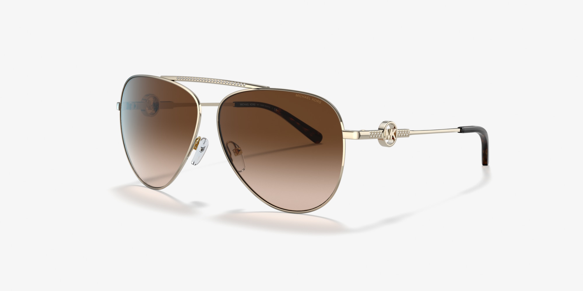 michael kors sunglass hut