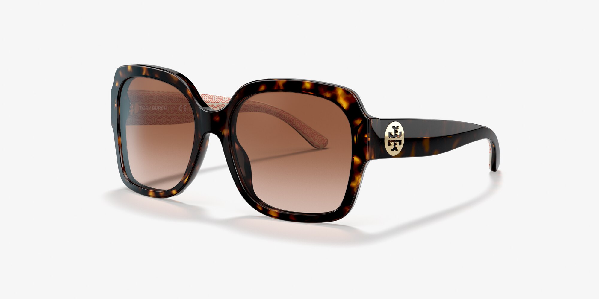 tory burch sunglass hut
