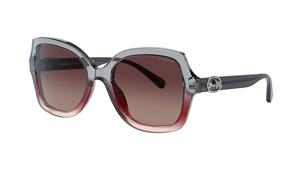 725125155809_030A.png?impolicy 