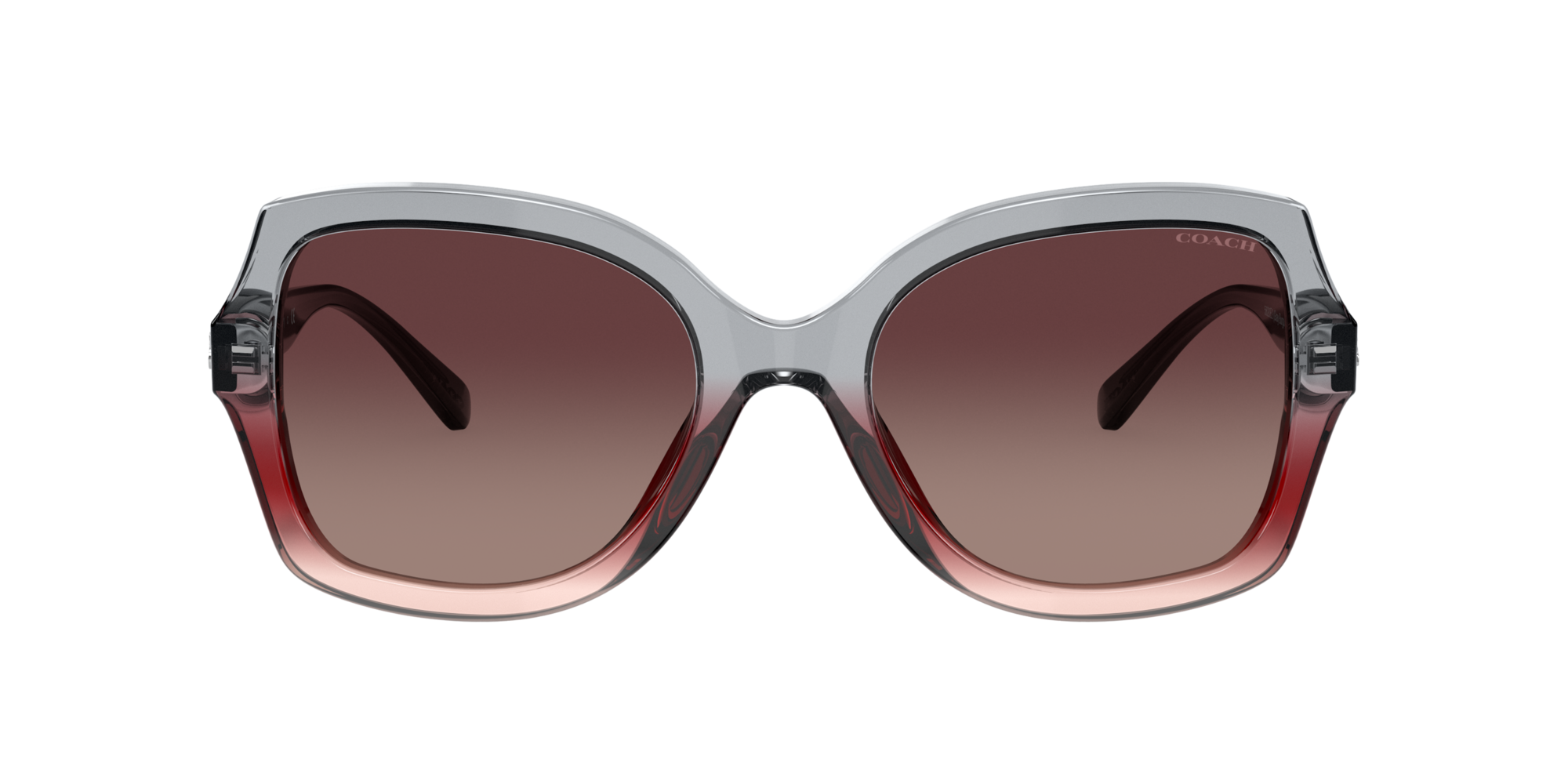 sunglass hut best sellers