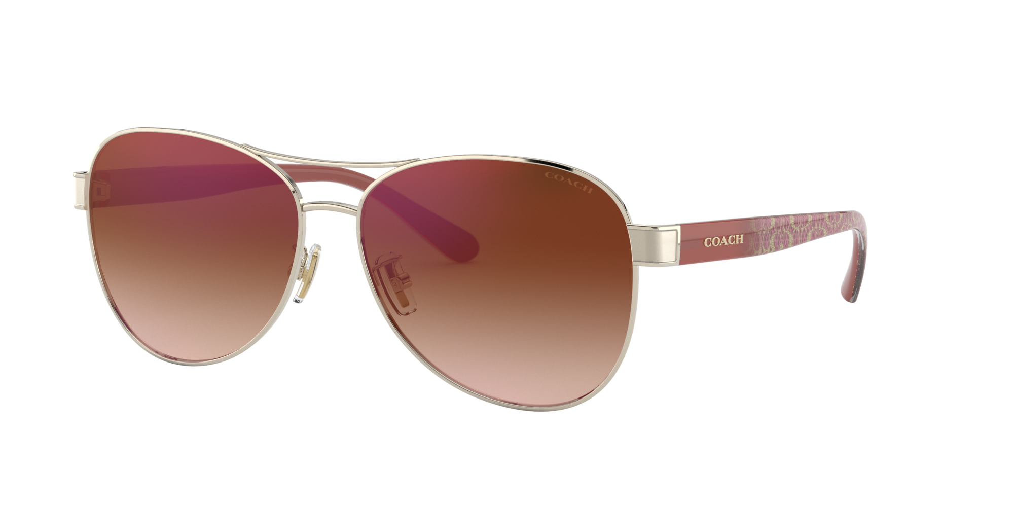 rb3457 sunglass hut