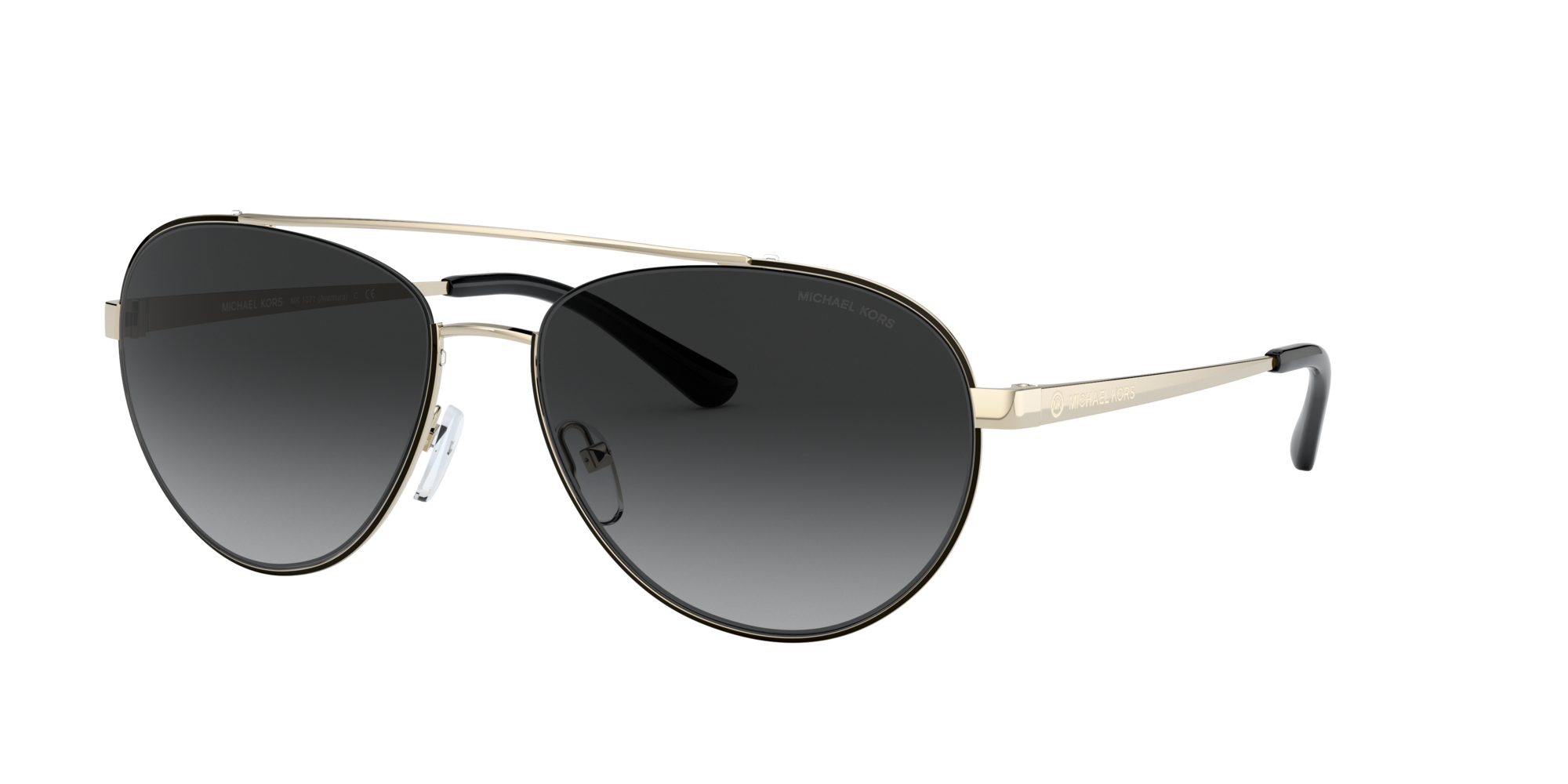 sunglass hut michael kors sunglasses