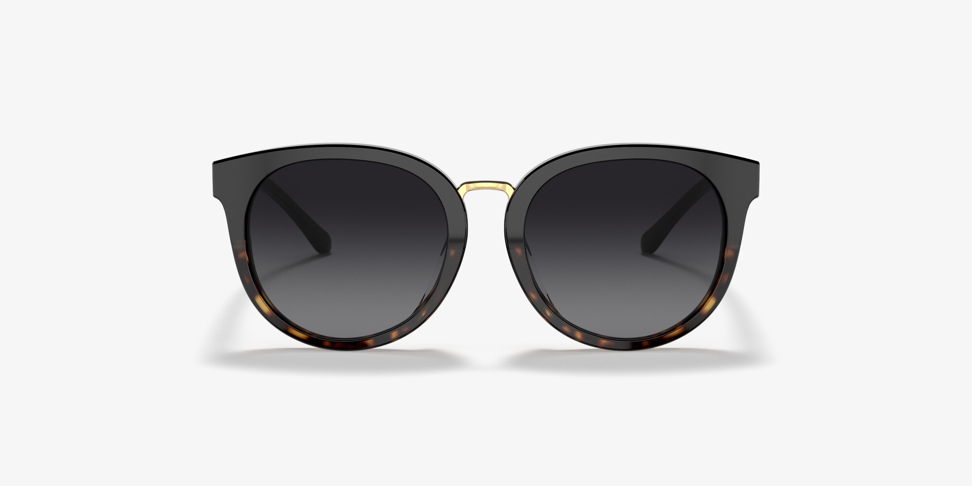 tory burch sunglasses canada