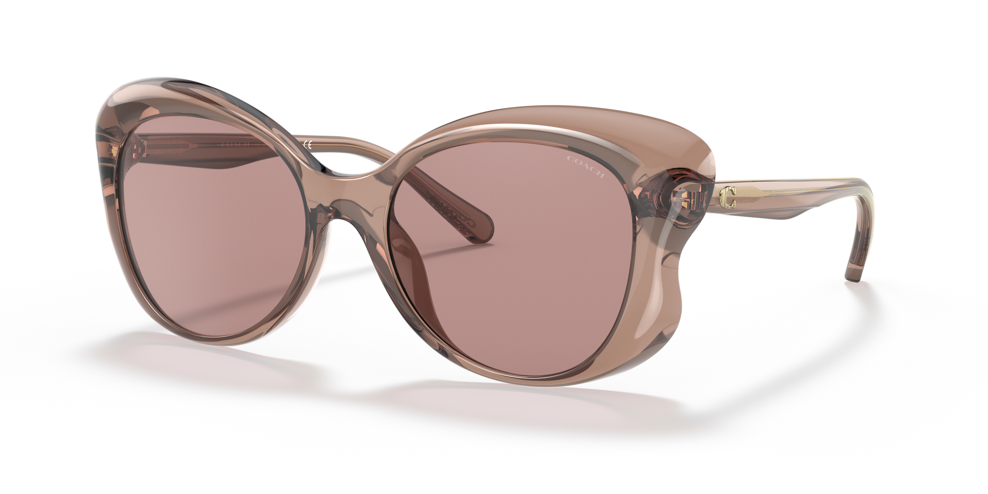 coach phantos sunglasses