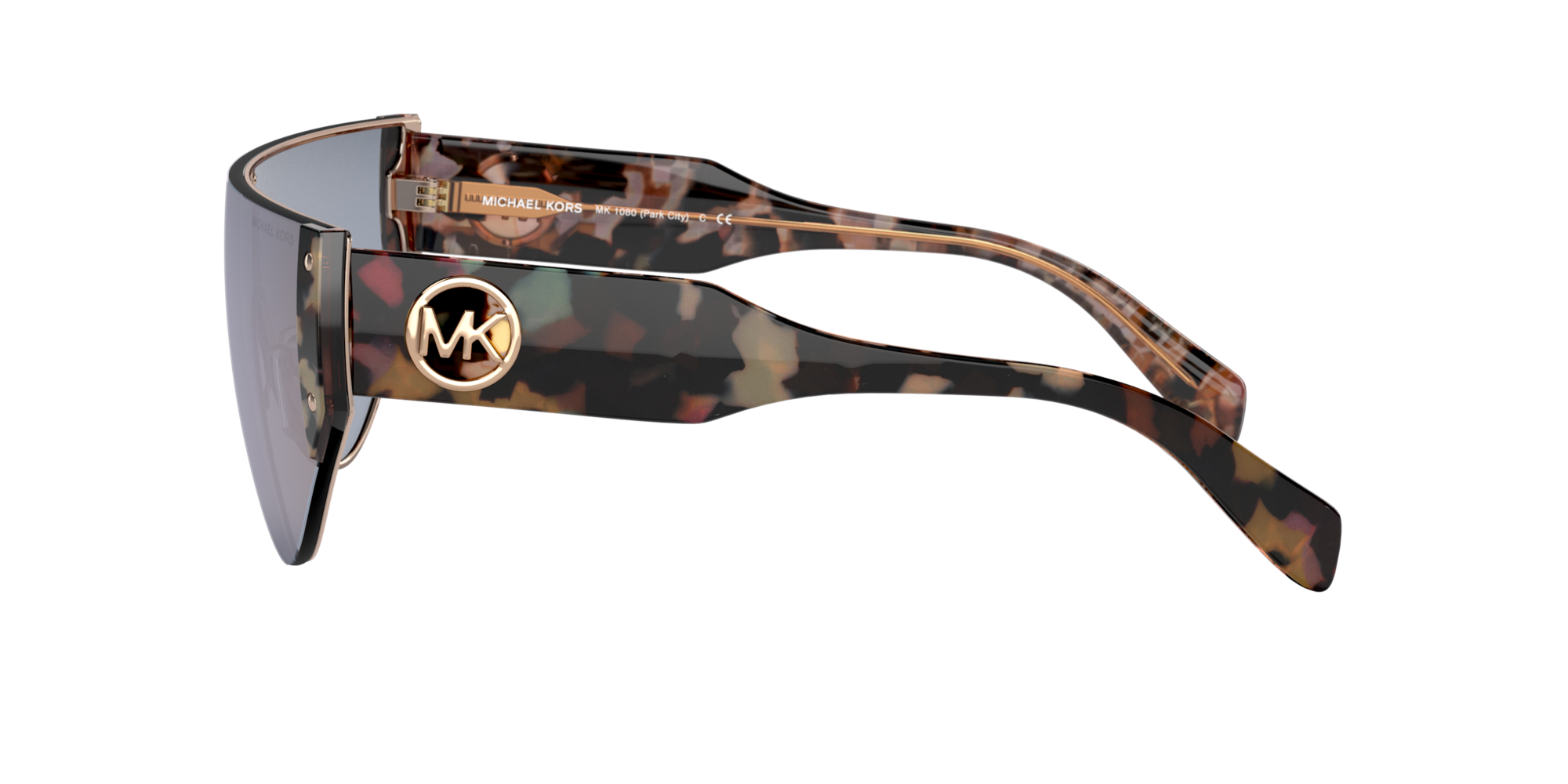 michael kors vivian sunglasses