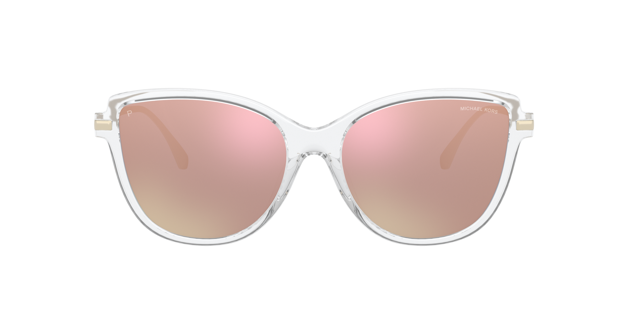 michael kors sorrento sunglasses