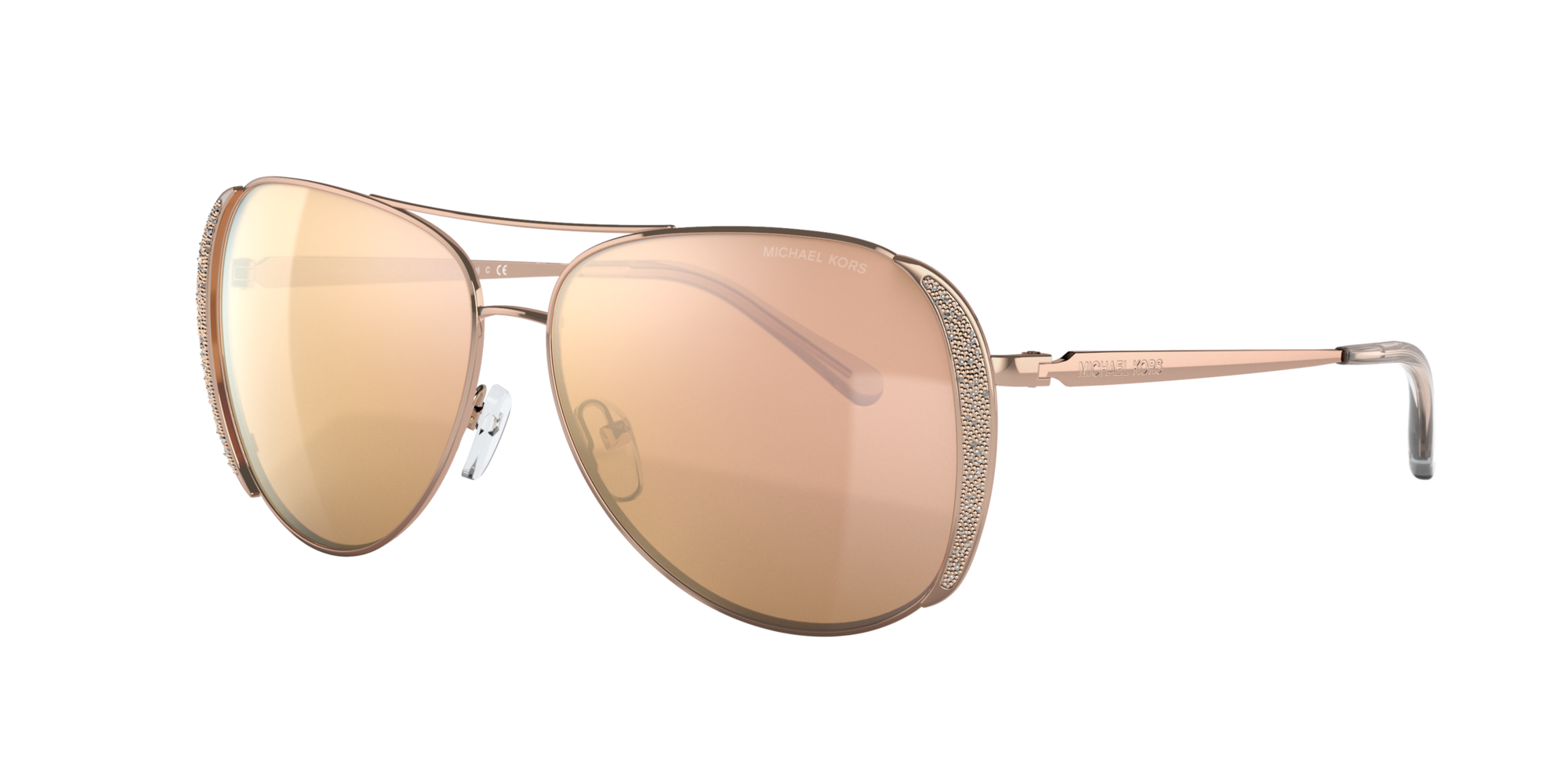 ray ban rb3561 general