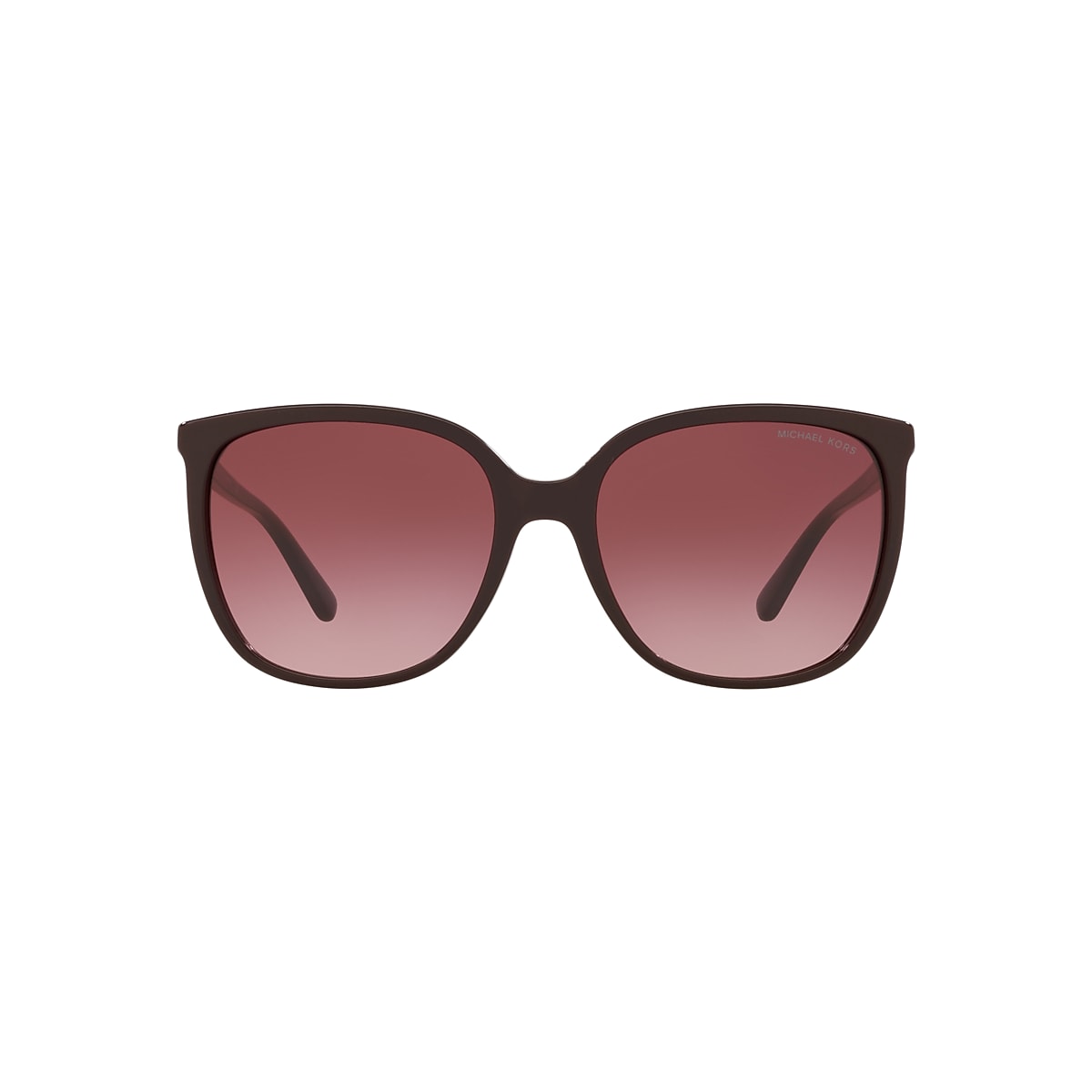 Sunglass Hut on X: Five ways to style the new Karlie by Michael Kors 🔥 🔎  MK2170U KARLIE  / X