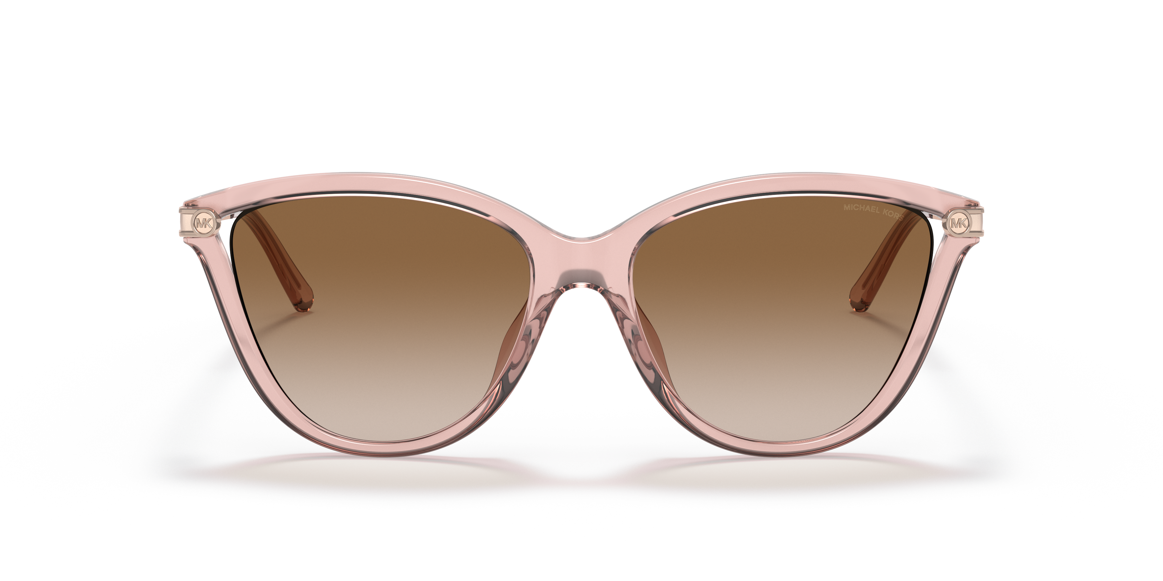 michael kors tulum sunglasses