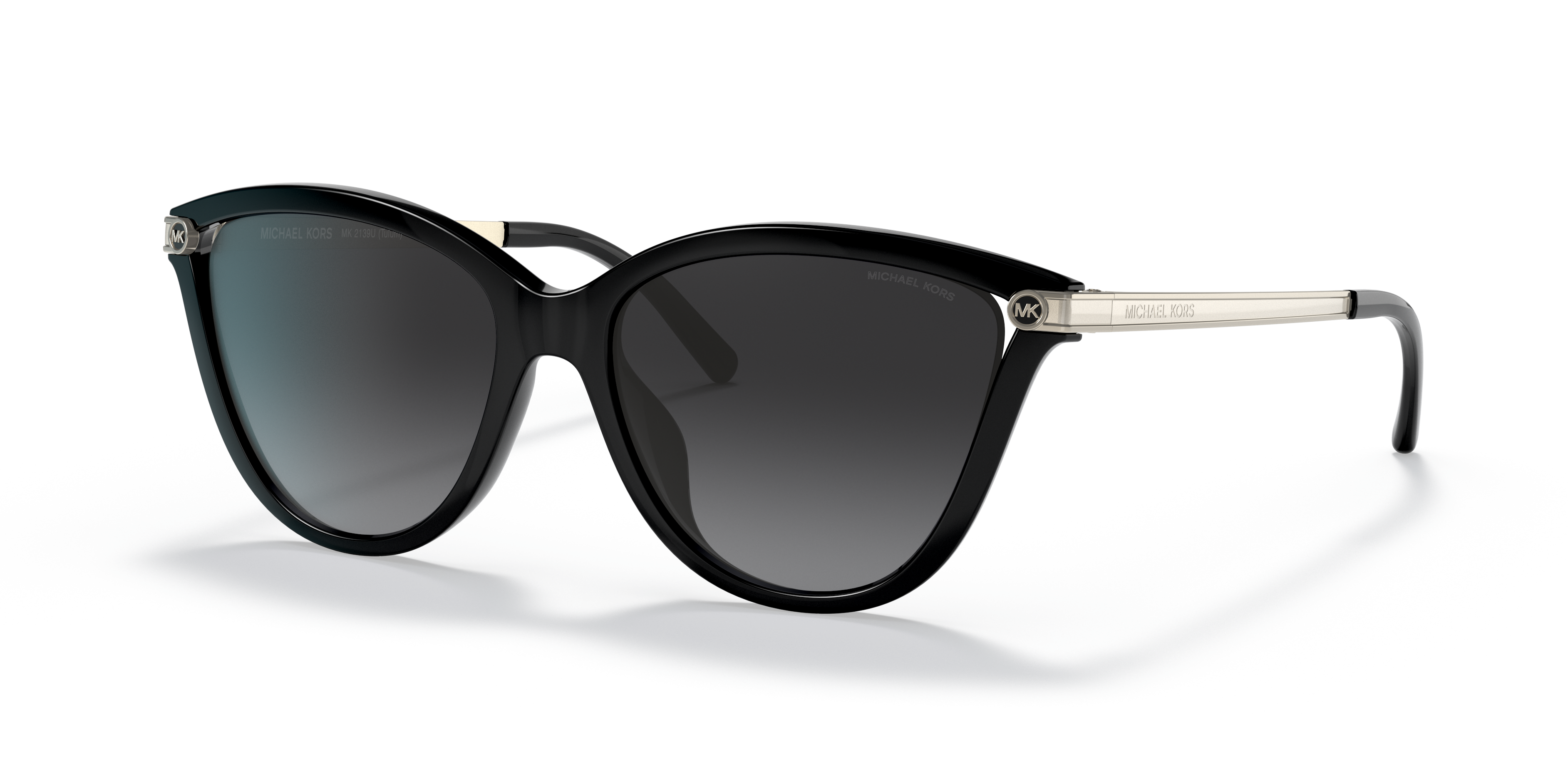 michael kors polarized tulum sunglasses