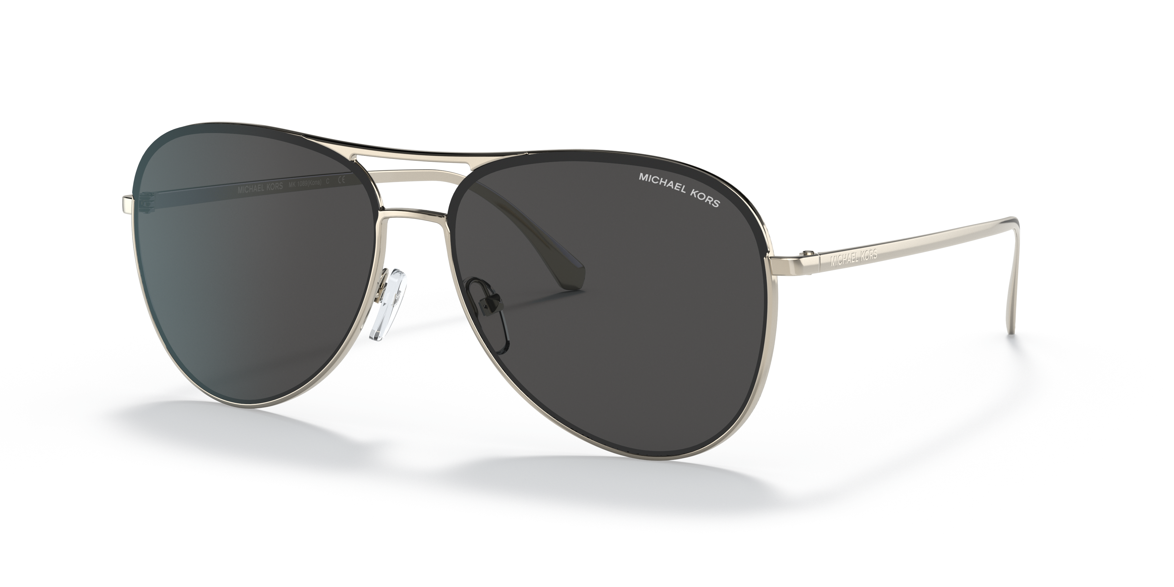 michael kors kona sunglasses