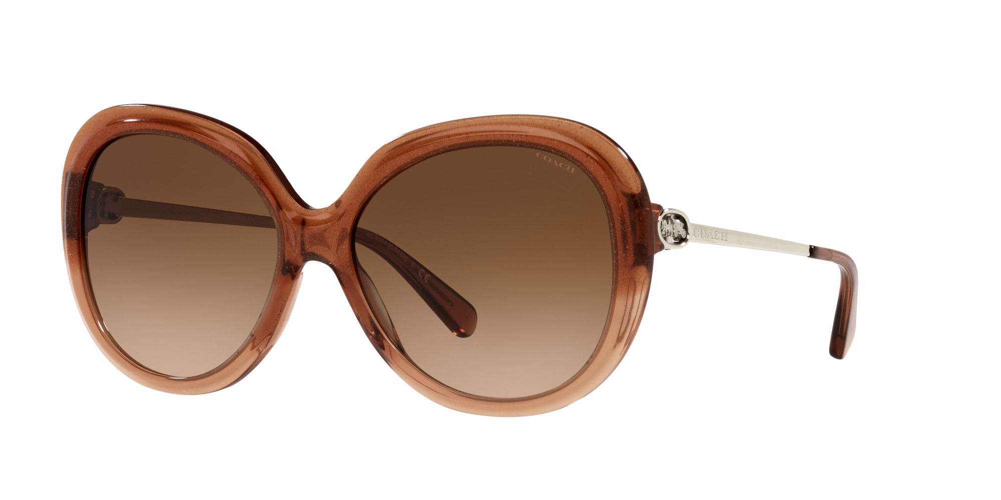 sunglasses louis vuitton for men