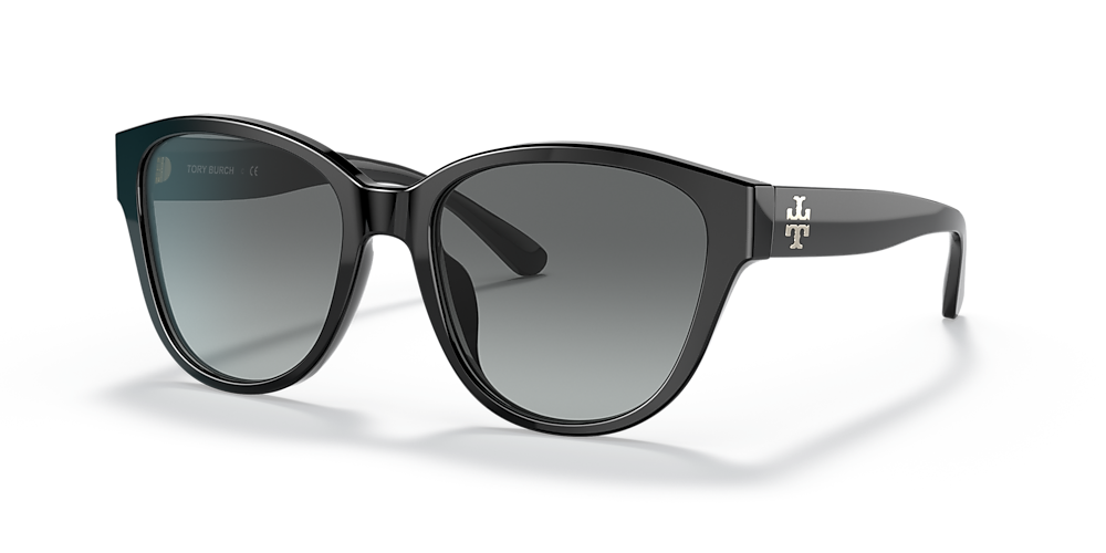 burch sunglasses